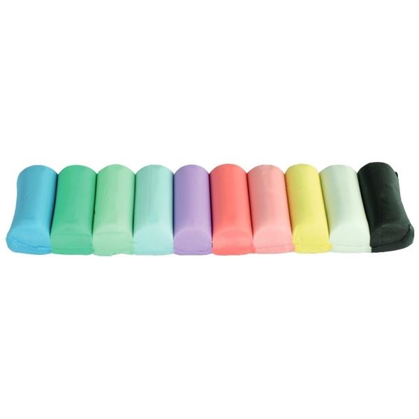 Product picture 798.713