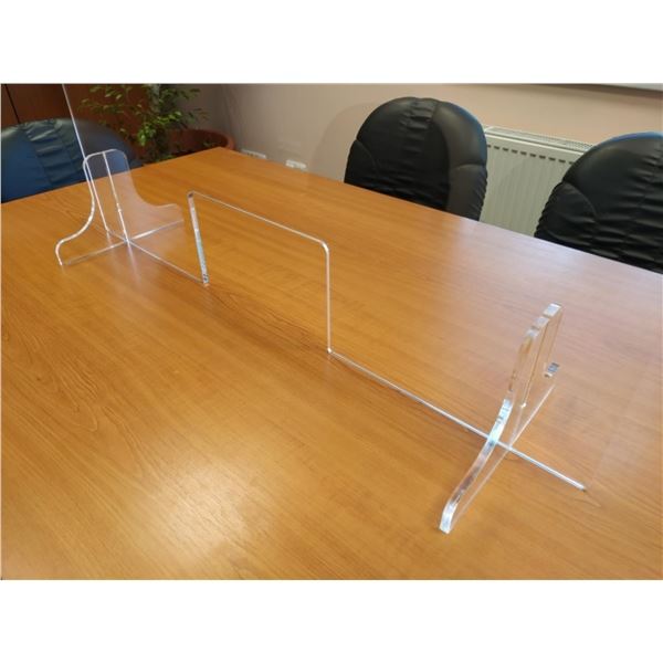 Product picture 200.918