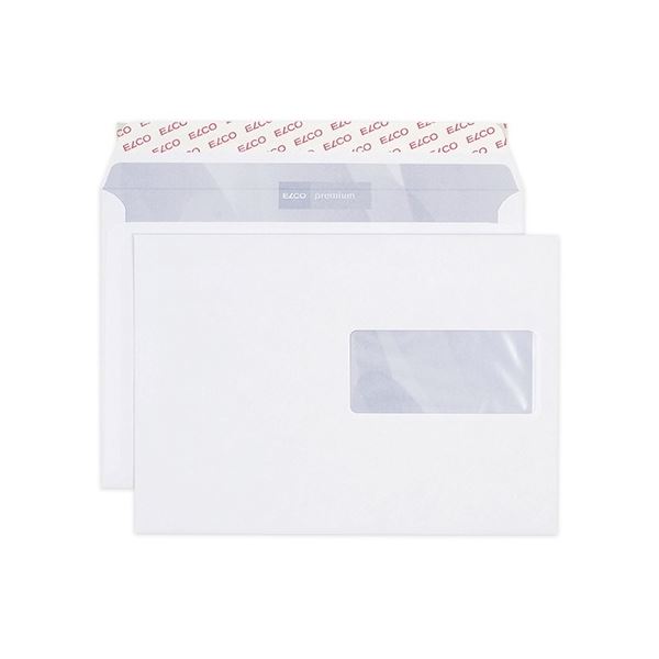 Product picture 341.010