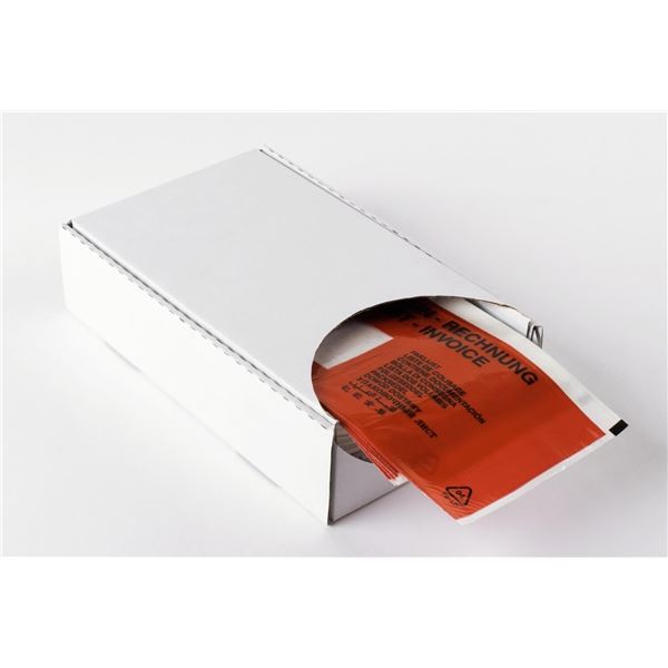 Product picture 341.251