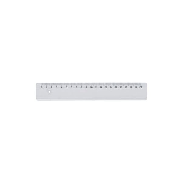 Product picture 341.9978