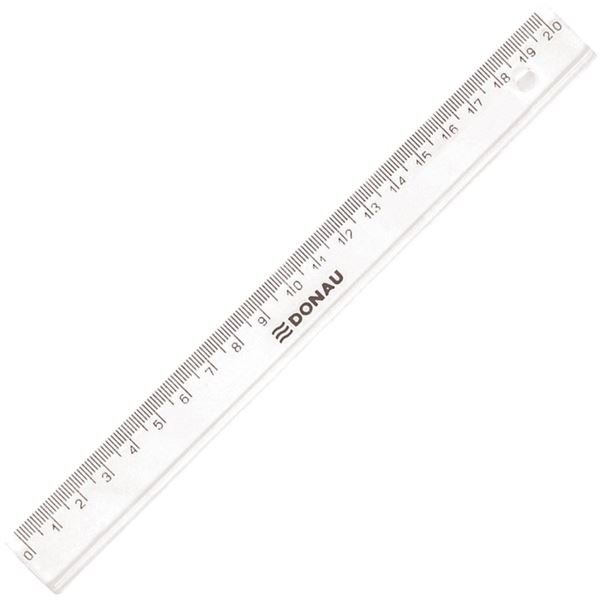 Obrázek položky BTS25-3420655