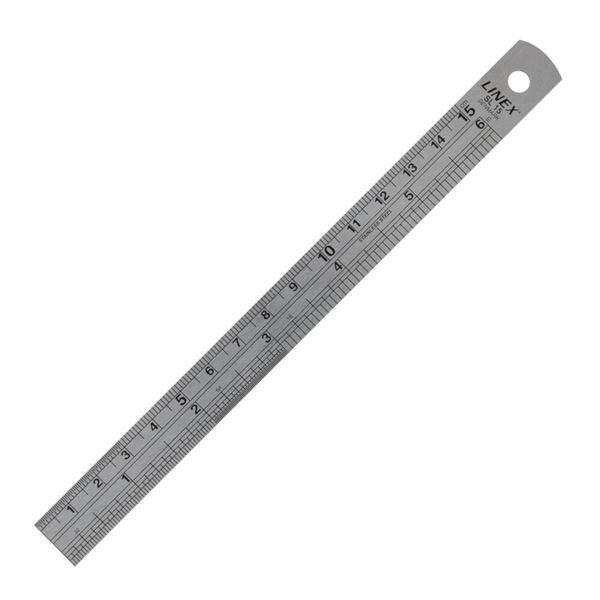 Product picture 342.994