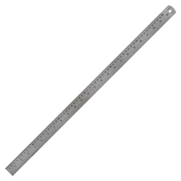 Product picture 342.995