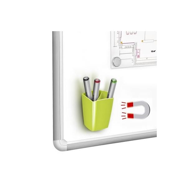 Product picture 343.9501