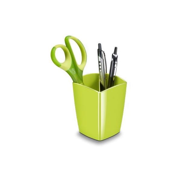 Product picture 343.9501