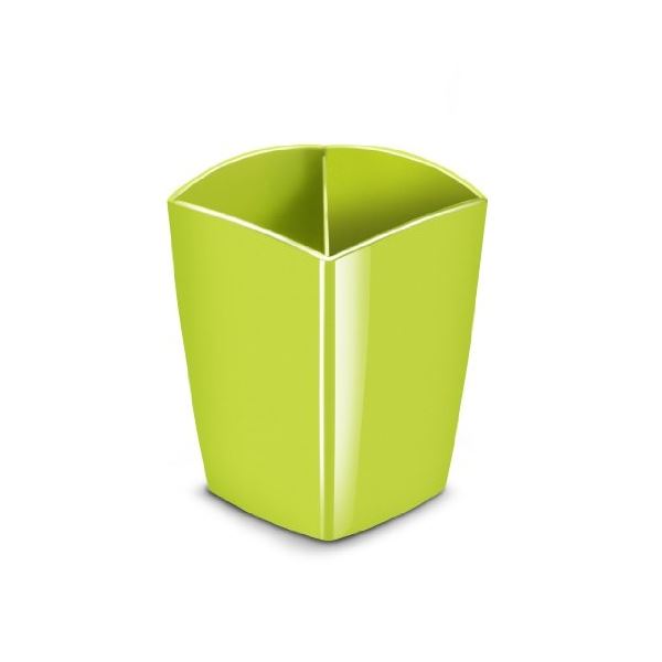 Product picture 343.9501