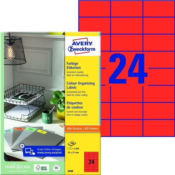 Obrázek položky 686.538