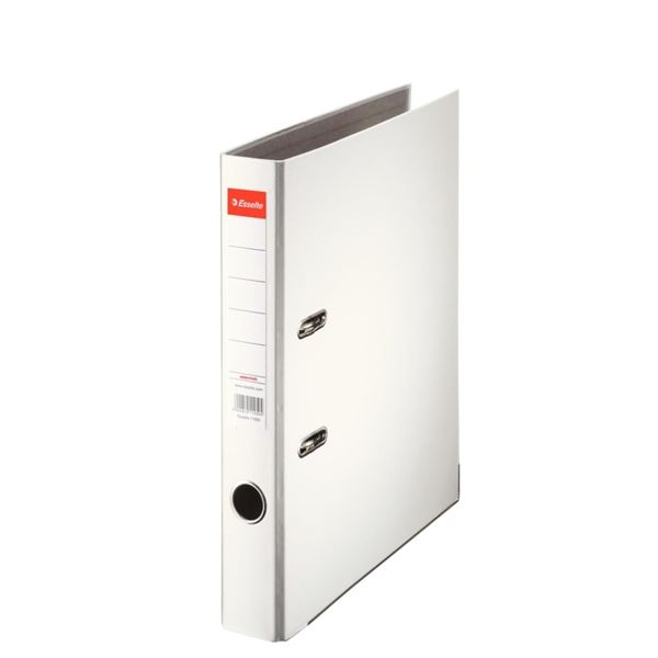 Product picture 344.101
