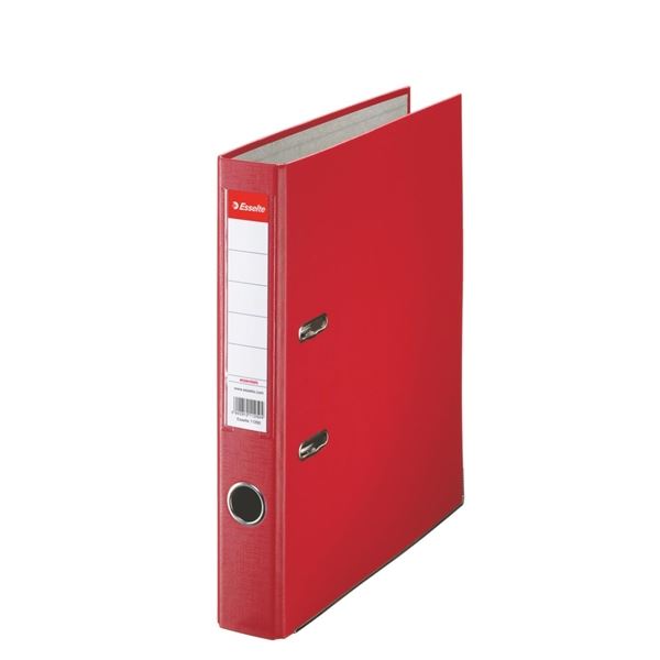 Product picture 344.103