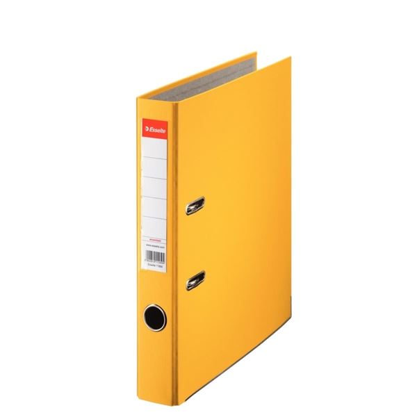 Product picture 344.104