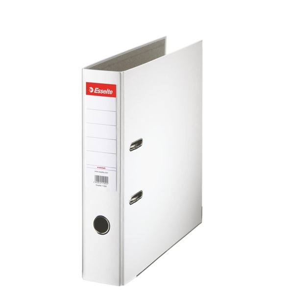 Product picture 344.201