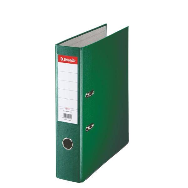Product picture 344.207