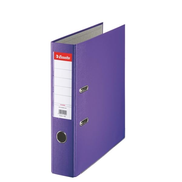 Product picture 344.209