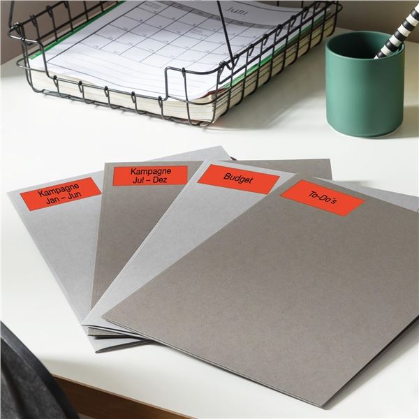 Product picture 626.107