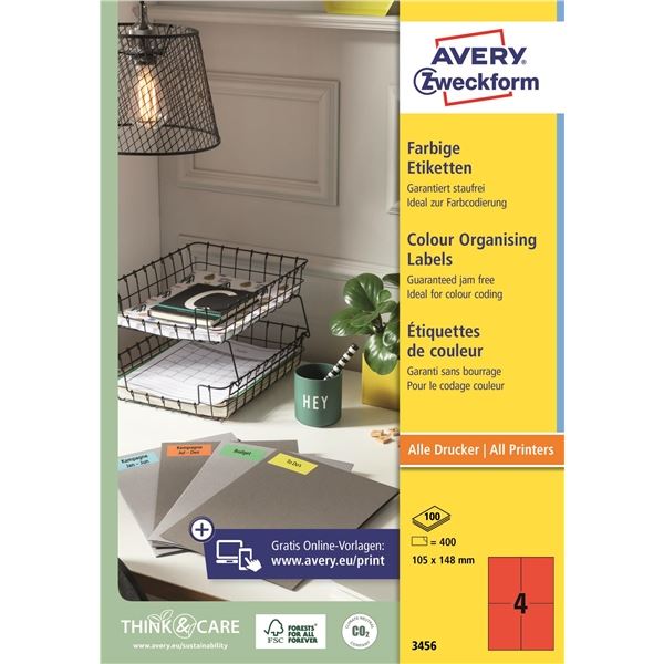 Product picture 626.107