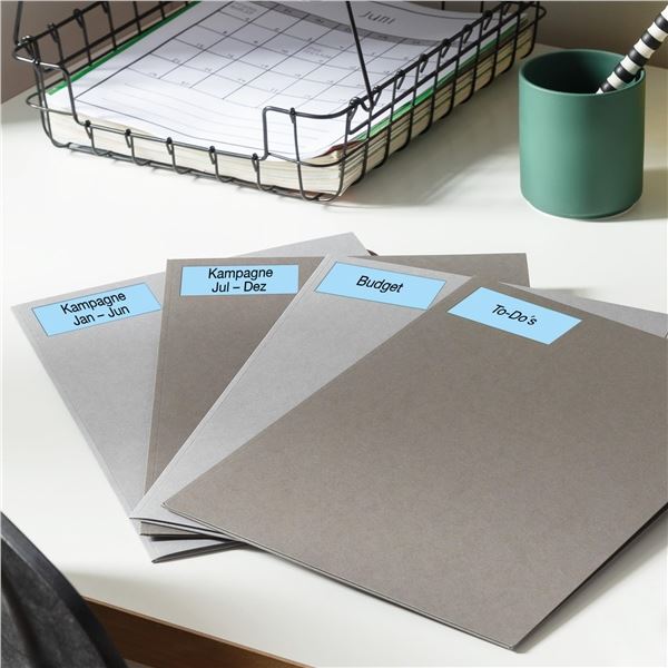 Product picture 626.108