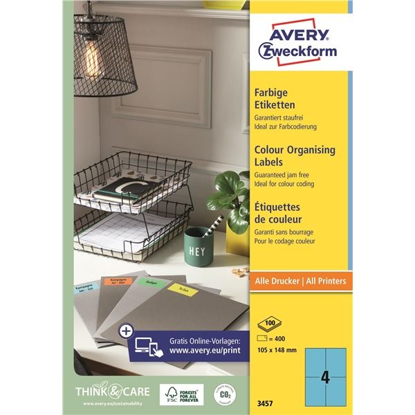 Product picture 626.108