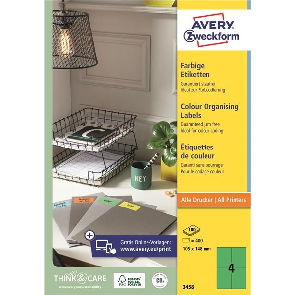 Product picture 626.109