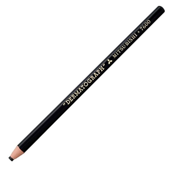 Product picture 345.230