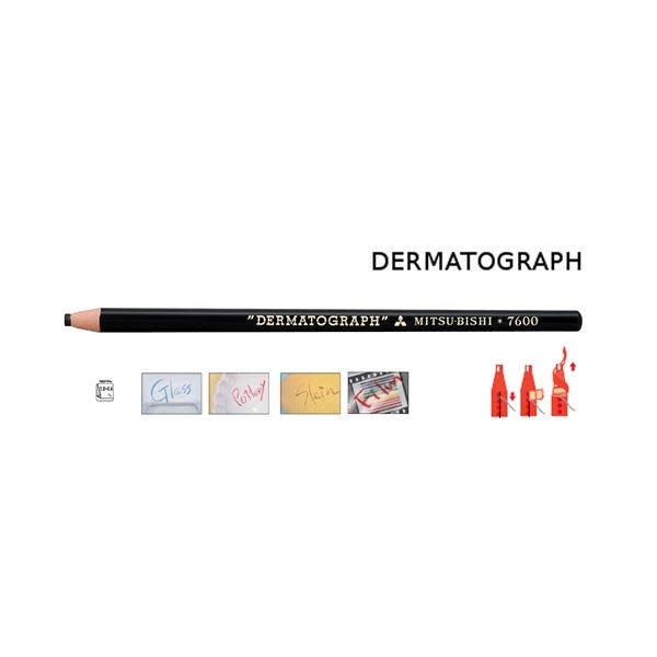 Product picture 345.230