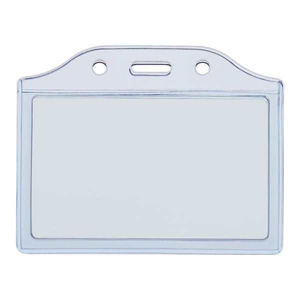 Product picture 345.830