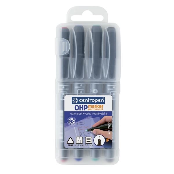 Product picture 345.888