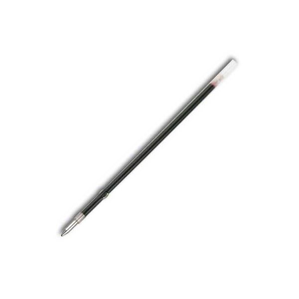 Product picture 345.656