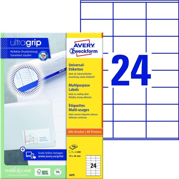 Product picture 686.542