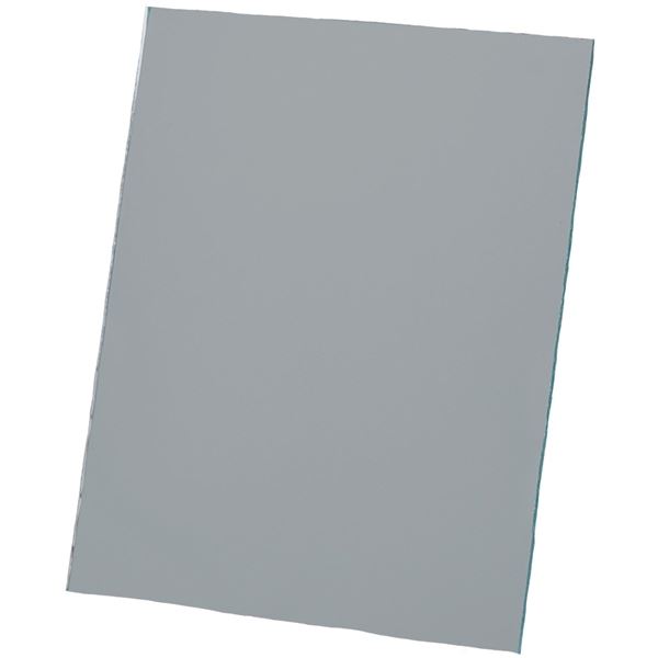 Product picture 347.503