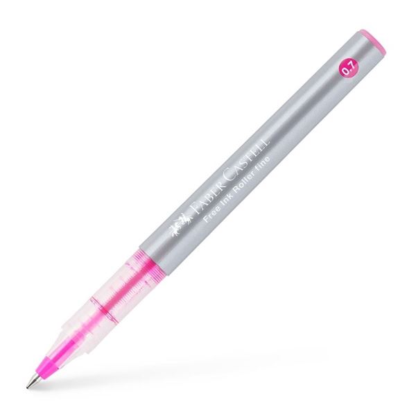 Product picture 324.630