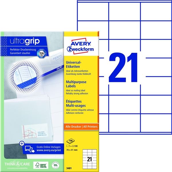 Product picture 686.544