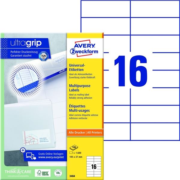 Product picture 353.988