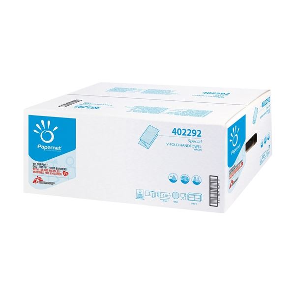 Product picture 348.360