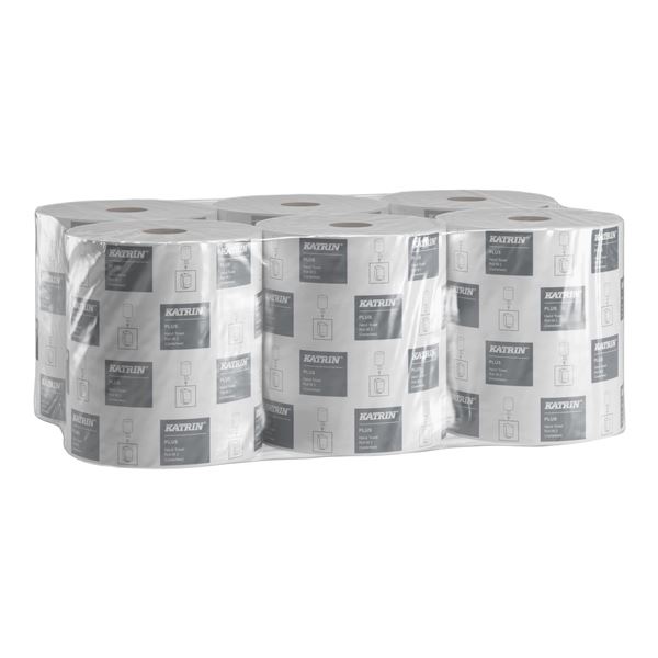 Product picture 348.384