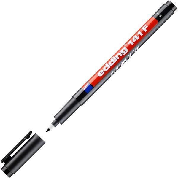 Product picture 349.839