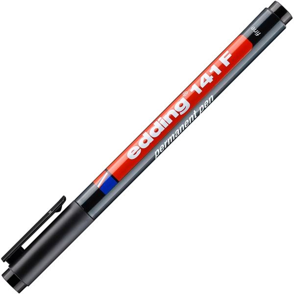 Product picture 349.839