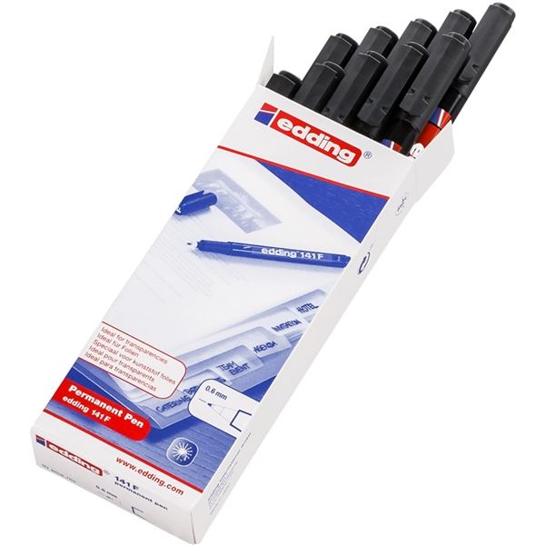 Product picture 349.839