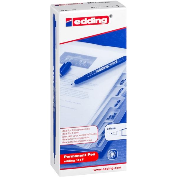 Product picture 349.839