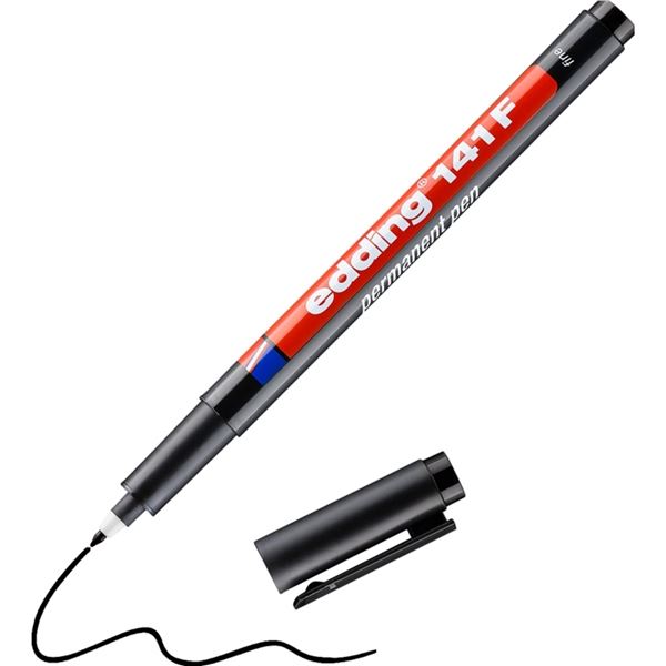 Product picture 349.839