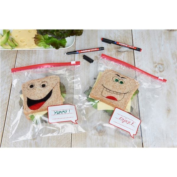 Product picture 349.839