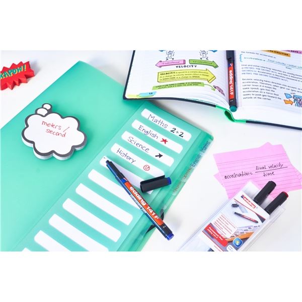 Product picture 349.839
