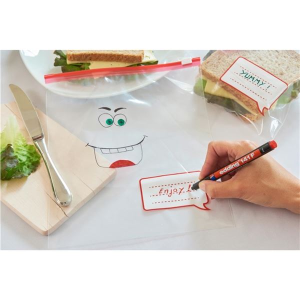 Product picture 349.839