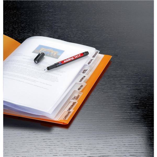 Product picture 349.839