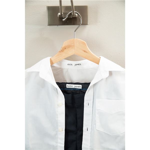 Product picture 349.839