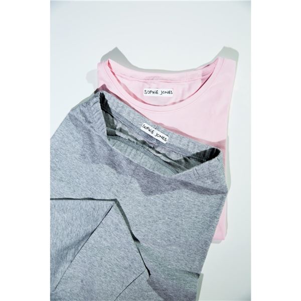 Product picture 349.839