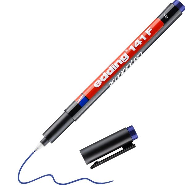 Product picture 349.842