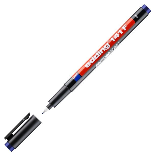 Product picture 349.842