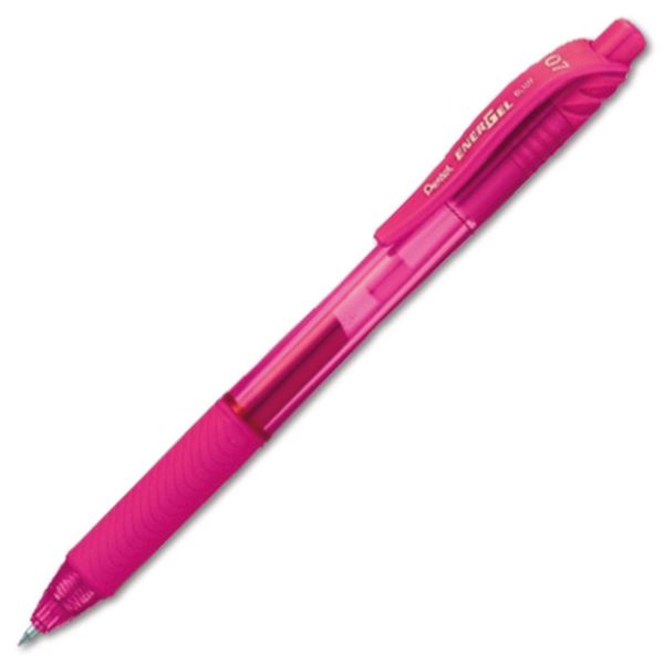 Obrázek položky HB25-350500