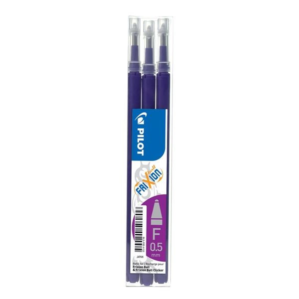 Product picture 350.504